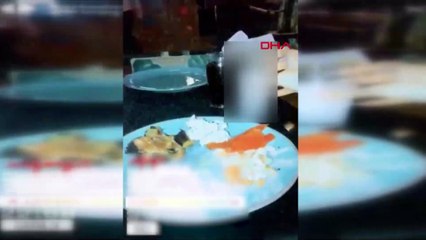 Bu kez de İzmir... "Biz varsak eğlence bitmez" diyen grubu polis bastı