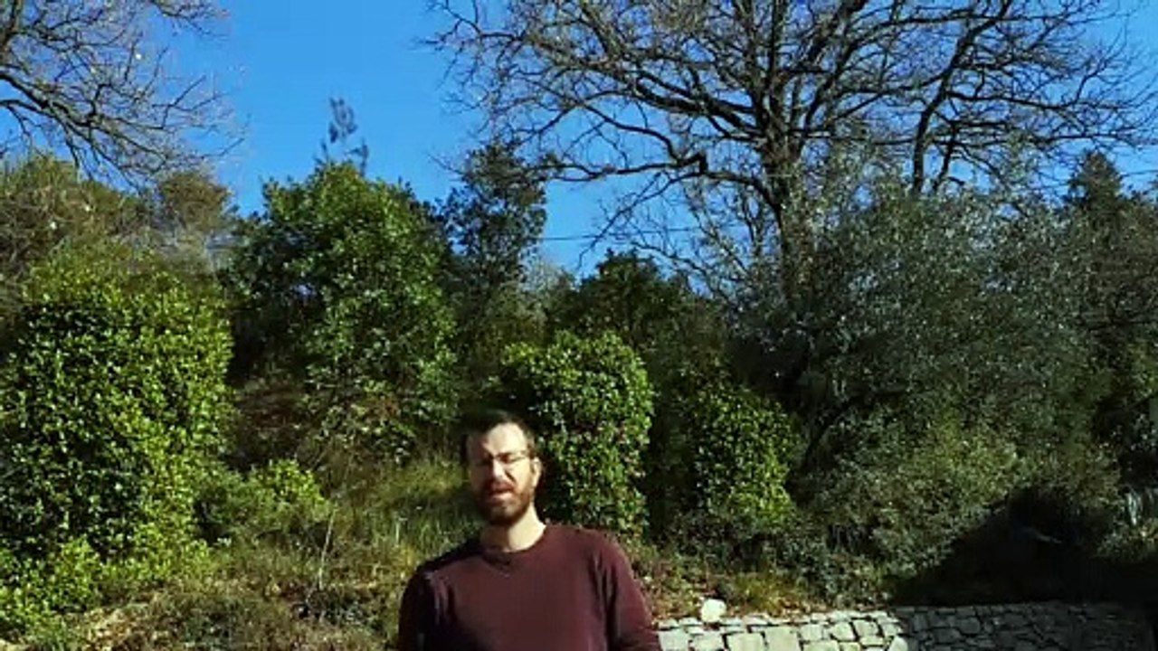 Défi jonglage