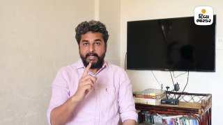 ગુજરાત પોલીસે વીડિયોના માધ્યમથી કરી ‘મનની વાત’ , કહ્યું અમે ઘરે જઈ શકીએ તે માટે તમે ઘરમાં રહો