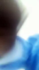 جثث مكدسة لوفيات كورونا في أحد مشافي أمريكا