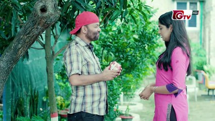 Man Sonman Shes |মান সন্মান শেষ |Mosharraf Karim |Himi |Shazu Khadem |kochi khondokar |Drama 2020