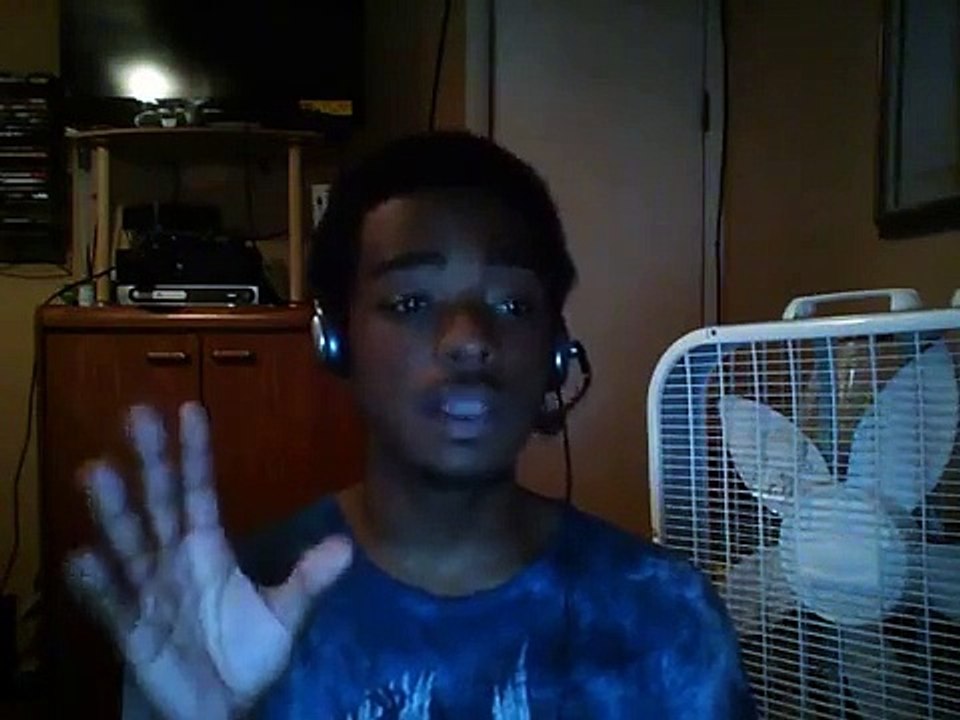 One Piece Episode 601