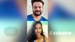 Avika Gor On Entering Bigg Boss and BB 13 Favorite Contestant Khatron Ke Khiladi Journey EXCLUSIVE