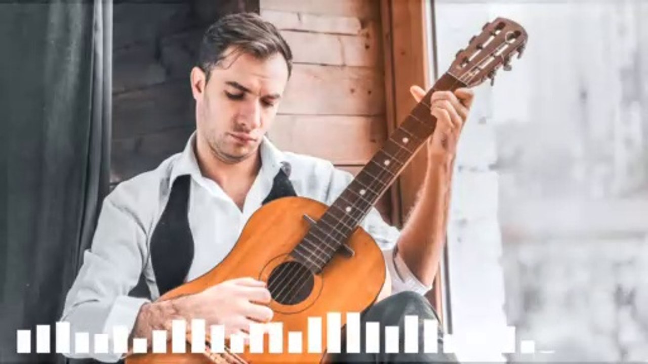 I Remember - Dayon | Acoustic Song