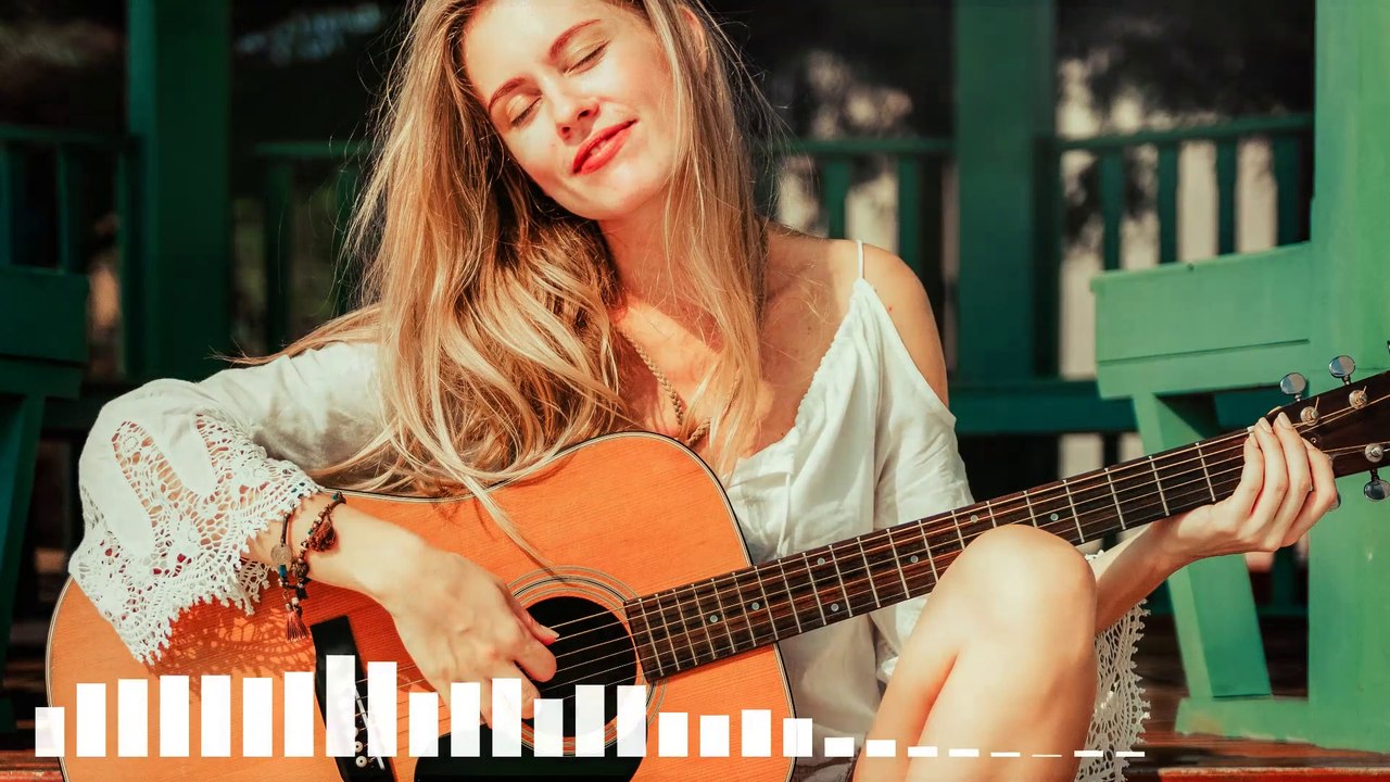 Oh My - Las Lunas feat. Frigga | Acoustic Song