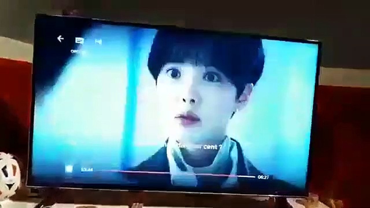 Série de 2018 prevê o comunavírus