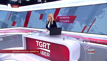 Van'da 4,7 Büyüklüğünde Deprem