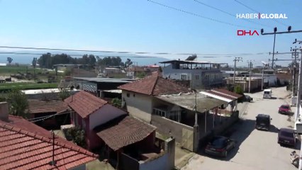 Aydınlı muhtarın koronavirüs uyarısı gündem oldu: Dinleseniz rahat edesiniz. Dinlemeseniz, ölüp gidesiniz