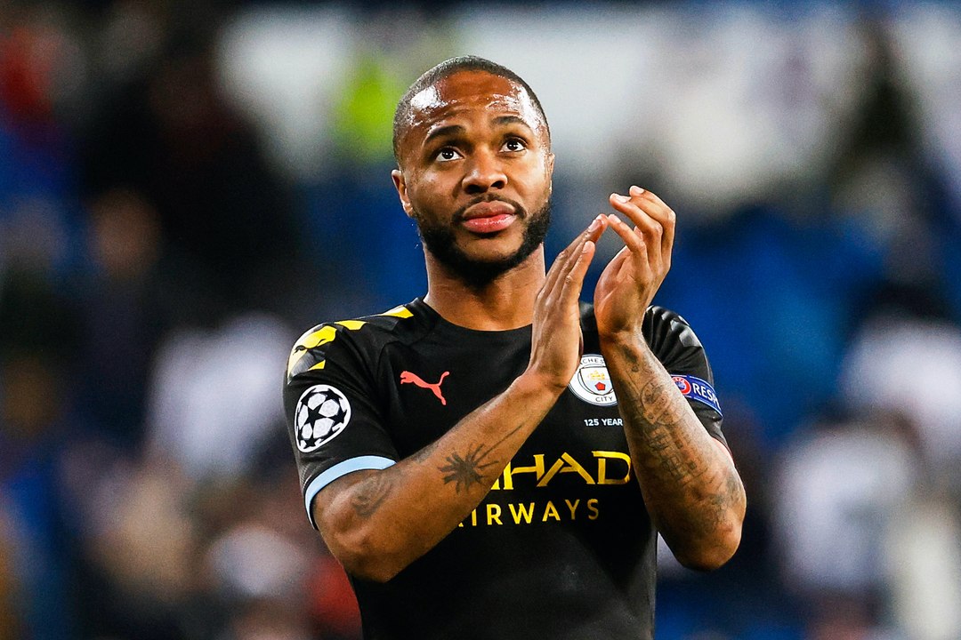 Onze Demande - Liverpool : un retour de Sterling est-il crédible ?