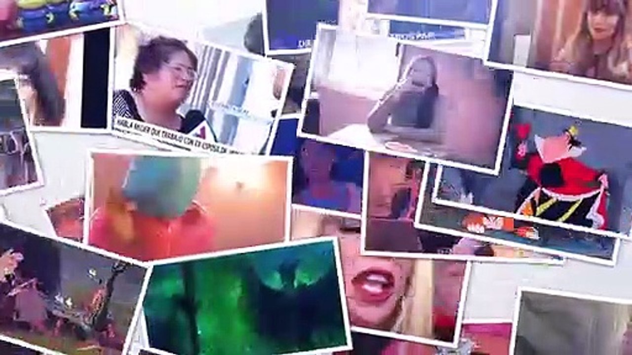 ¿Es rentable una canción de Belén Esteban y Rosalía? Tenemos la prueba de que sí