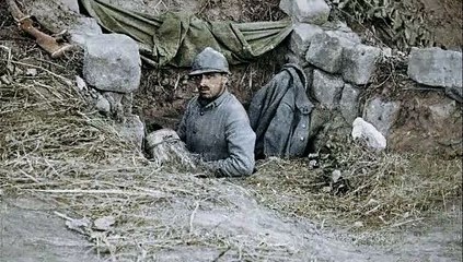 épisode 15