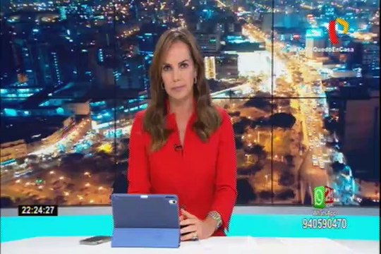 Coronavirus en Ecuador: hasta 150 cadáveres son retirados por día de Guayas