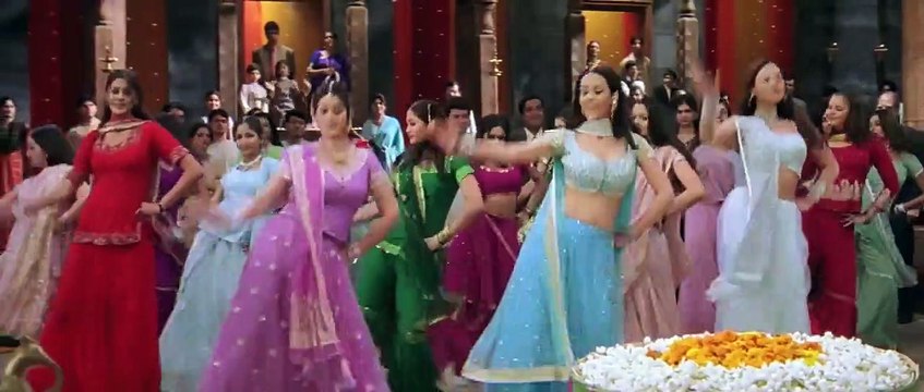 Wedding songs|Mere yaar ki shadi