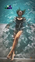 ΒΓΗΚΑΝ τα προσόντα στην φόρα! Η Κωνσταντίνα Σπυροπούλου YΓPH σε επικό “ΑΤΥΧΗΜΑ”