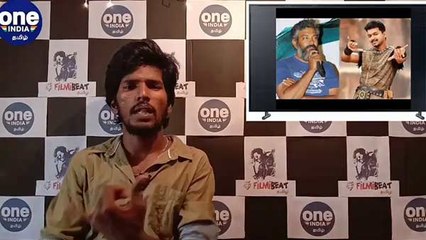 எஸ்எஸ் ராஜமவுலியின் ஆர்ஆர்ஆர் படத்தில் நடிகர் விஜய்.. இன்றைய டாப் 5 பீட்ஸிஸ்!