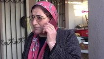 AYDIN Hiçbir ülkenin kabul etmediği gemideki Türklerin aileleri yardım bekliyor