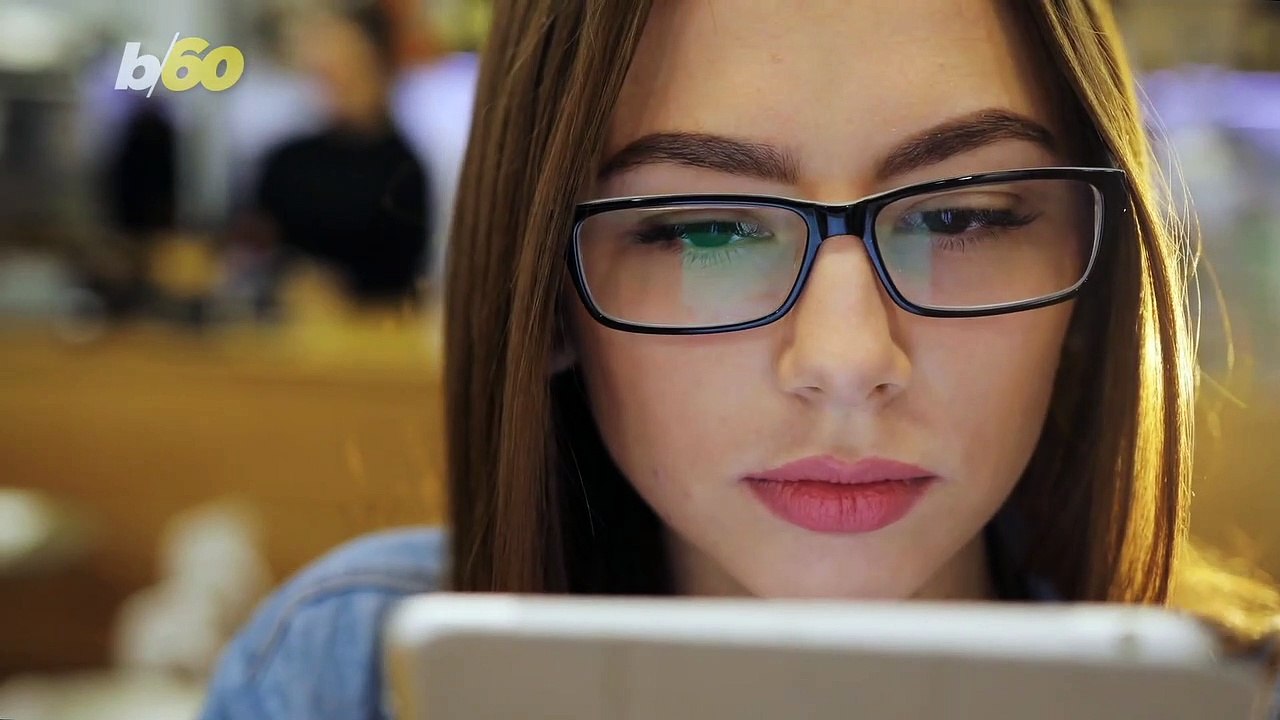 Avoid These Job-Search Mistakes to Land Your Dream Job