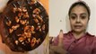 Devoleena Bhattacharjee ने Fans को दी Cooking Classes,  | Devoleena Cooking Cake Video | Boldsky