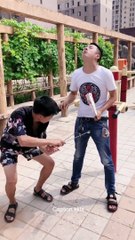 Most Funny Tik Tok Comedy Videos 2020