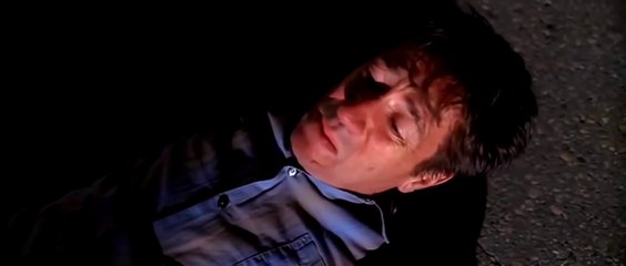 Hollywood Hindi Dubbed Movie on Corona Virus Outbreak COVID-19 Part 4