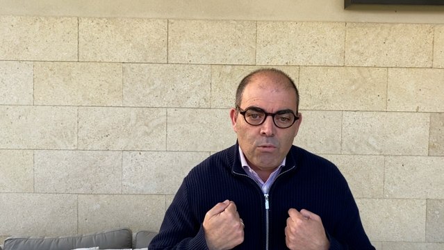 ATA pide al Gobierno eximir a autónomos de pagar la cuota de abril