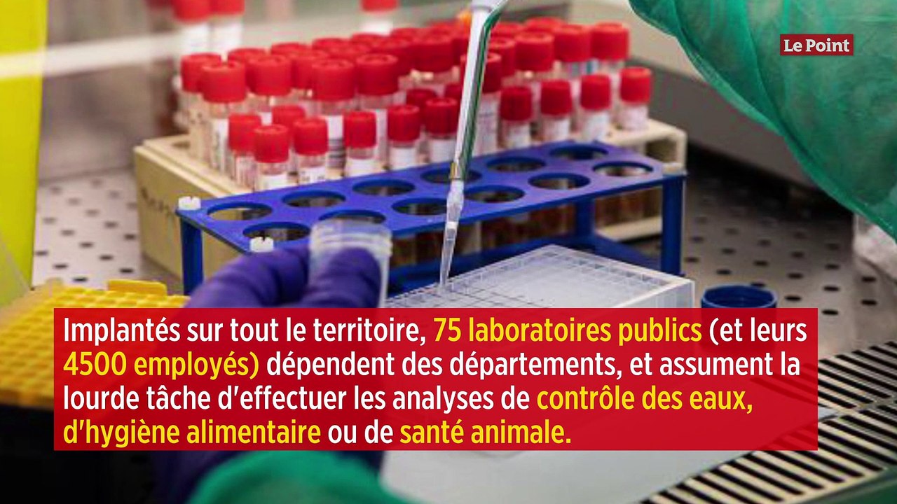 EXCLUSIF. La France se prive de 150 000 à 300 0...