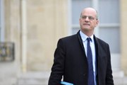 Baccalauréat, brevet : les annonces de Jean-Michel Blanquer