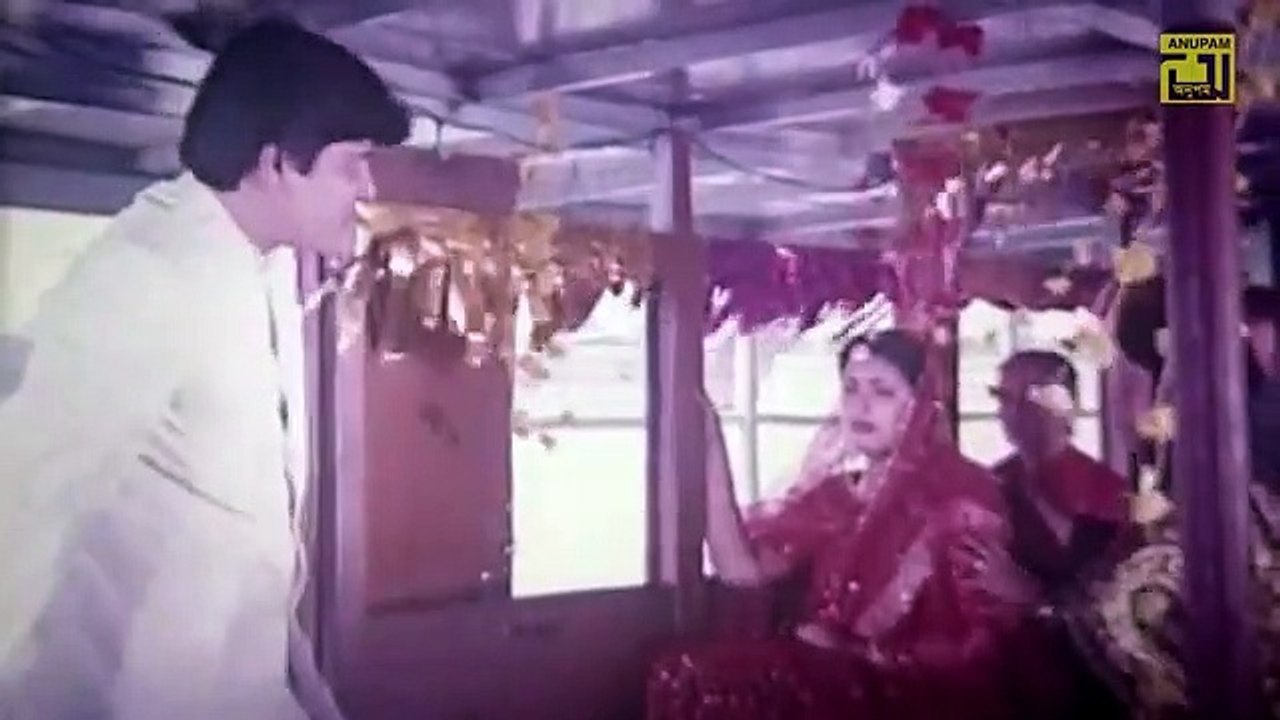 Premer Somadhi Venge | প্রেমের সমাধি ভেঙে | Bapparaj & Shabnaz | Andrew | Premer Somadhi | Sad Song