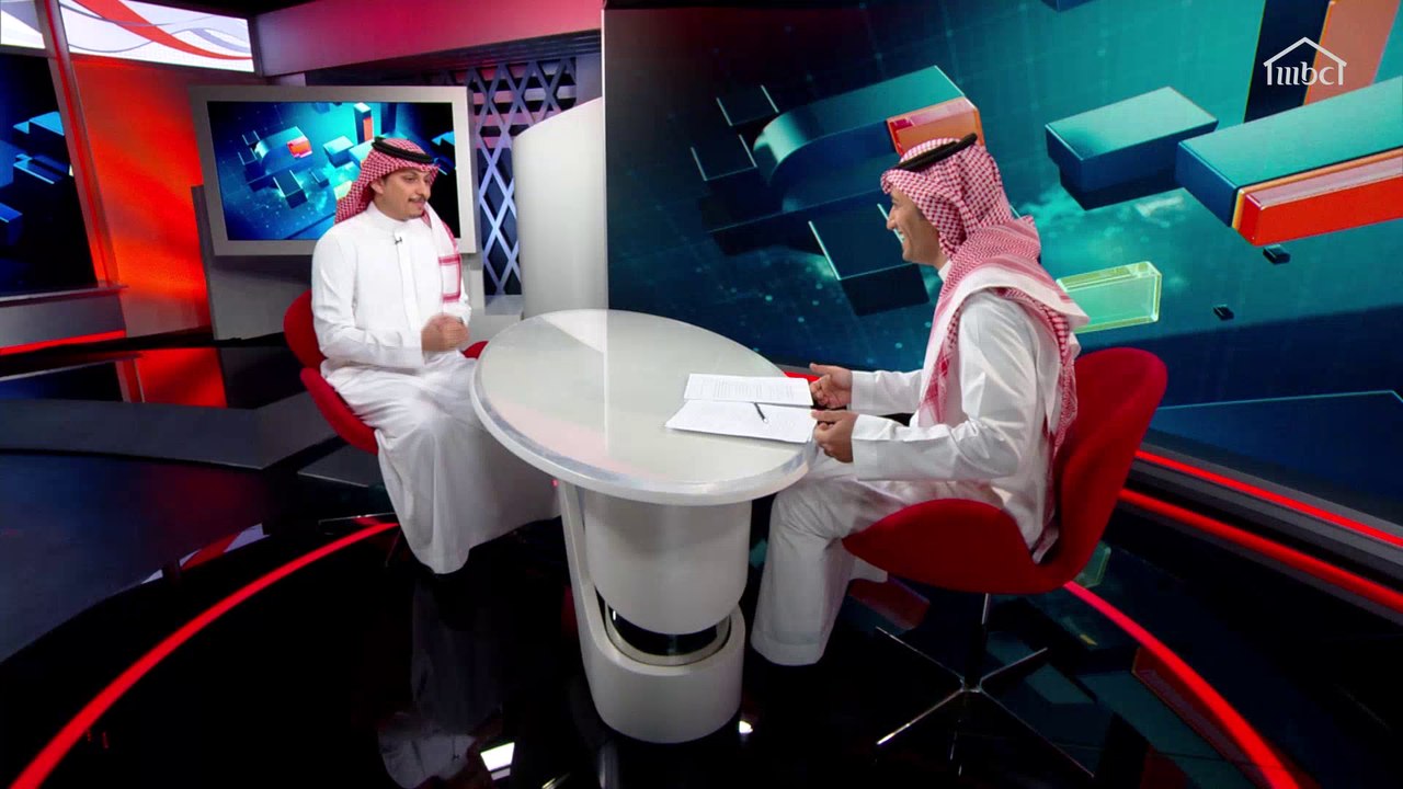 هل لبس القفازات آمن؟ وما سرّ الأسبوع الخامس في انحسار كورونا؟