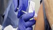 बन गई कोरोना की वैक्सीन, बढ़ा रही वायरस से लड़ने की ताकत | Virus Vaccine Explained | Boldsky