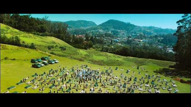 Sooryavanshi //Latest Bollywood Movie Trailer//Akshay Kumar,Ajay devgan,Ranveer,Katrina Kaif,Rohit Shetty