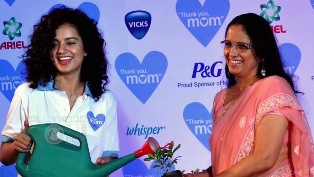 Kangana Ranaut, Alia Bhatt, Katrina, Sara Ali Khan, Ajay Devgn DONATE In PM Cares Fund For Pandemic
