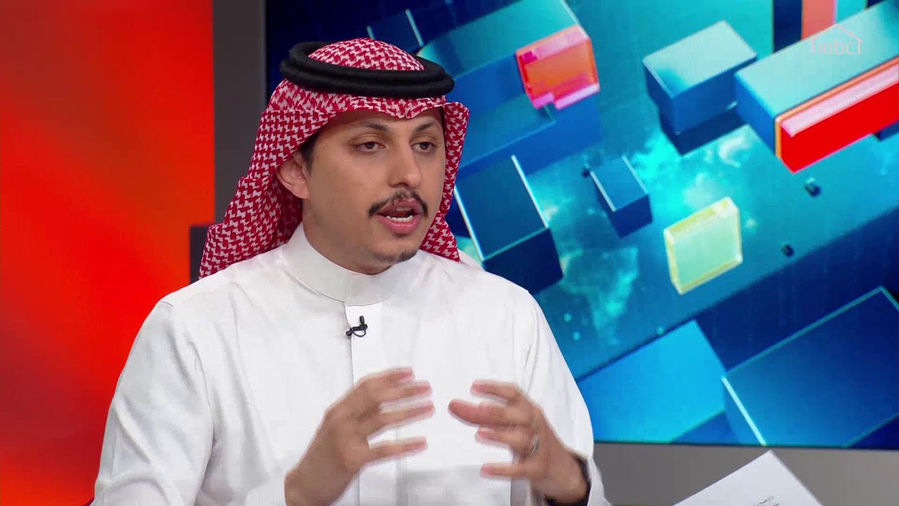 السرعة والتوقيت المناسب وحزمة الإجراءات "كلمة السر" في عدم تفشي كورونا بالسعودية