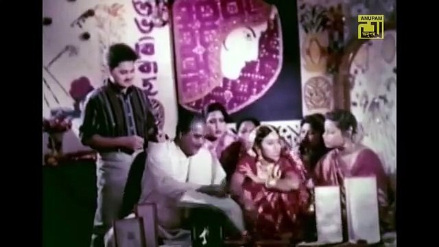 Ki Chile Amar | কি ছিলে আমার | Shabnur & Omor Sani | Moni Kishore | K Oporadhi