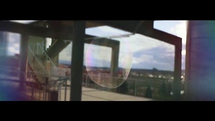 Leiva estrena 'Mi pequeño Chernóbil', una nueva canción para "estos días raros"