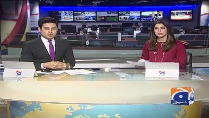 COVID-19 Worldwide Update - 3rd April 2020