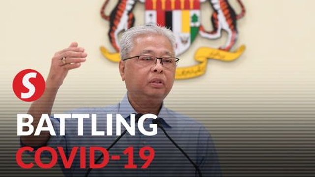 MCO: Leeway allowed on 10km limit, cops get a say