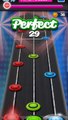 Guitar hero versi android
