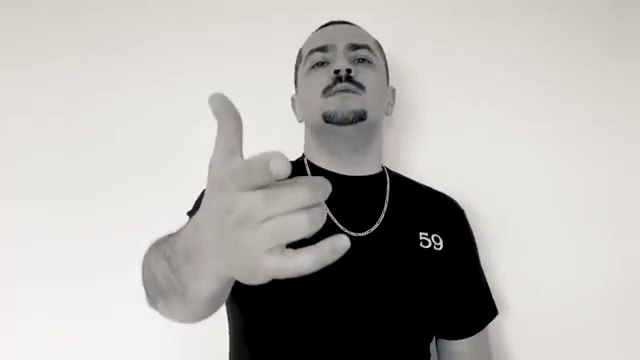 Mustafa Sandal & Melis Fis & Defkhan - Yanında