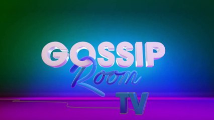 Matt Pokora : sa blague de mauvais goût sur sa belle-fille ne plaît pas du tout