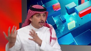 مدير الصحة العامة في مجلس التعاون الخليجي: كل شخص تخالطه عليك أن تعتبره مصابا بكورونا.. لماذا؟