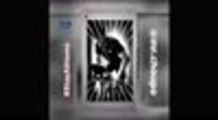 PSG show off their training techniques on social media