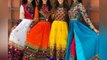 pakistani cultural dress, mingling of culture and fashion, cultural collection, elegant collection