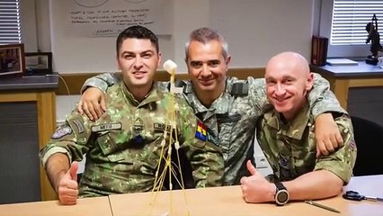 Inter European Air Forces Academy - YouTube (360p)