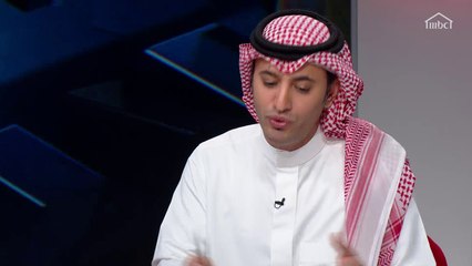 د. أحمد العمار يحدد "شروط" بروتوكول علاج مصابي كورونا بعقار الملاريا