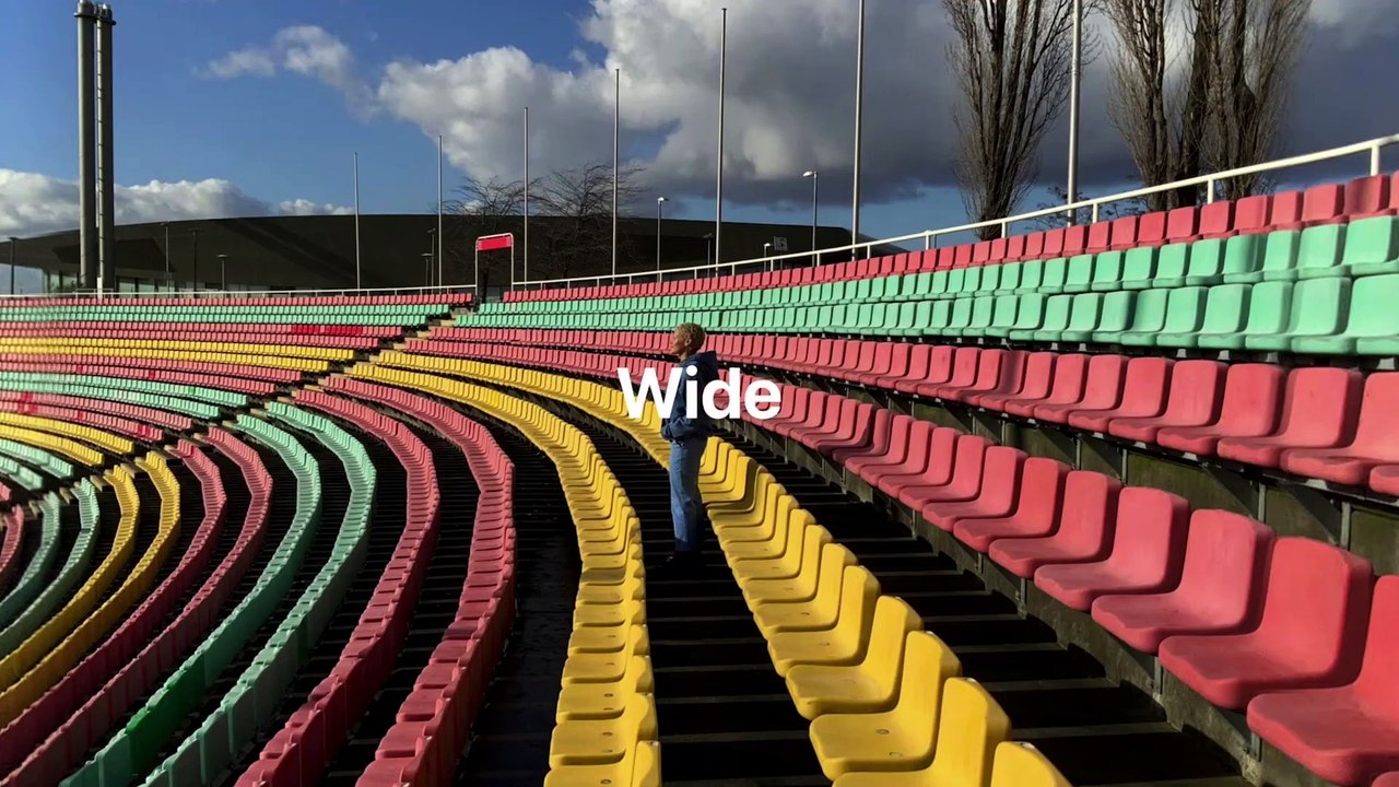 The New iPad Pro 2020 Reaction