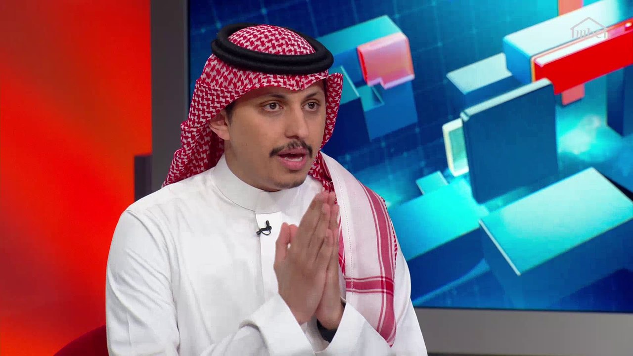 كورونا لا ينتقل من الأم الحامل لجنينها.. د.العمار يكشف حقائق مغلوطة متداولة عن انتقال الفيروس