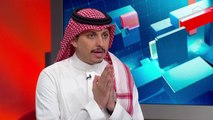 كورونا لا ينتقل من الأم الحامل لجنينها.. د.العمار يكشف حقائق مغلوطة متداولة عن انتقال الفيروس