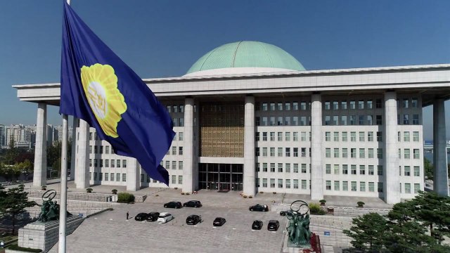 [뉴있저] 총선 D-12, '코로나' '검언 유착 의혹'...막판 선거 전략과 변수는? / YTN