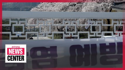 The science behind keeping 2 meters of 'social distance'